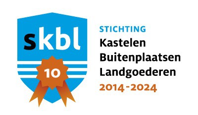 Stichting Kastelen Buitenplaatsen en Landgoederen (sKBL)